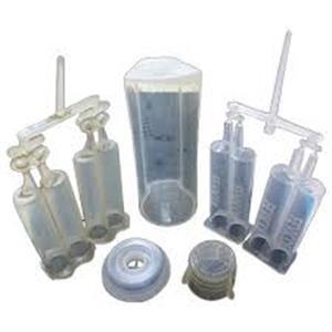 > </div>
<div class=